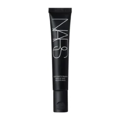 Prebase de Maquillaje Soft Matte Primer