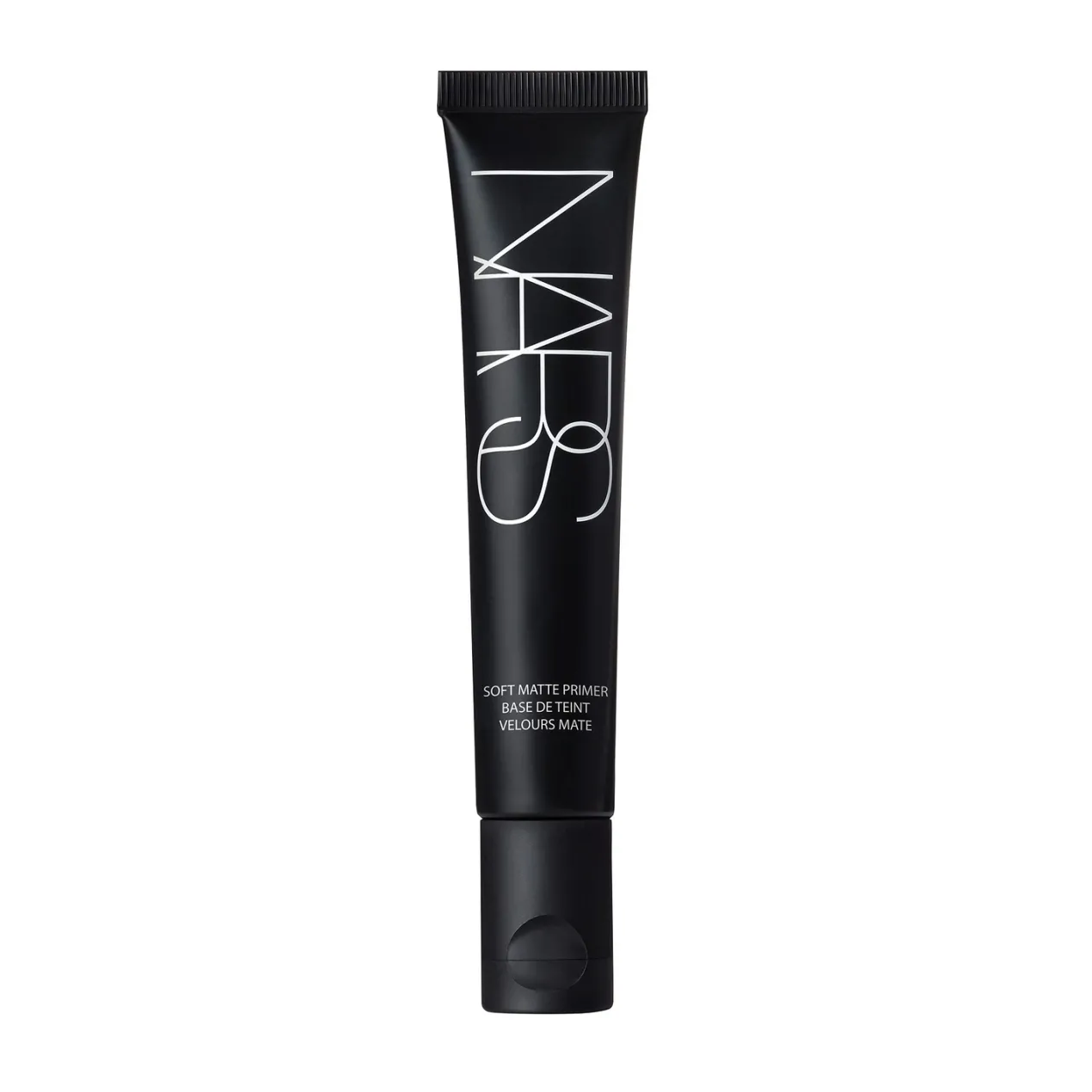 Prebase de Maquillaje Soft Matte Primer