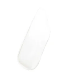 Prebase de Maquillaje Soft Matte Primer