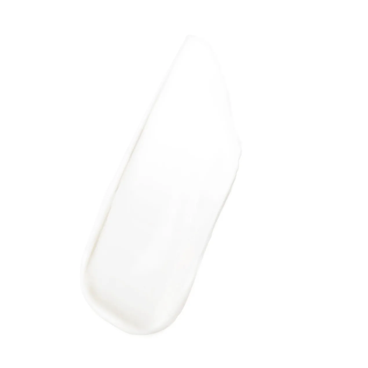 Prebase de Maquillaje Soft Matte Primer