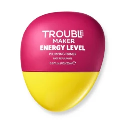 Prebase Efecto Plump Energy Level Plumping Primer