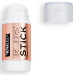 Prebase en Stick Relove Fix Stick Glow