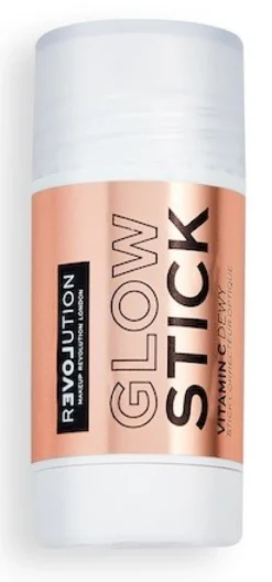 Prebase en Stick Relove Fix Stick Glow
