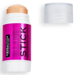 Prebase en Stick Relove Fix Stick Blur