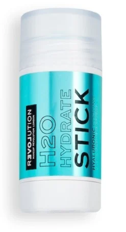 Prebase en Stick Relove Fix Stick H2o Hydrate