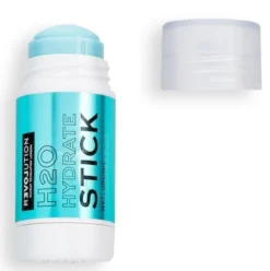 Prebase en Stick Relove Fix Stick H2o Hydrate