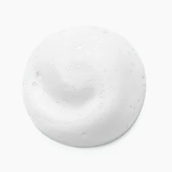 Prebase Espuma Soft Glam Foam Primer
