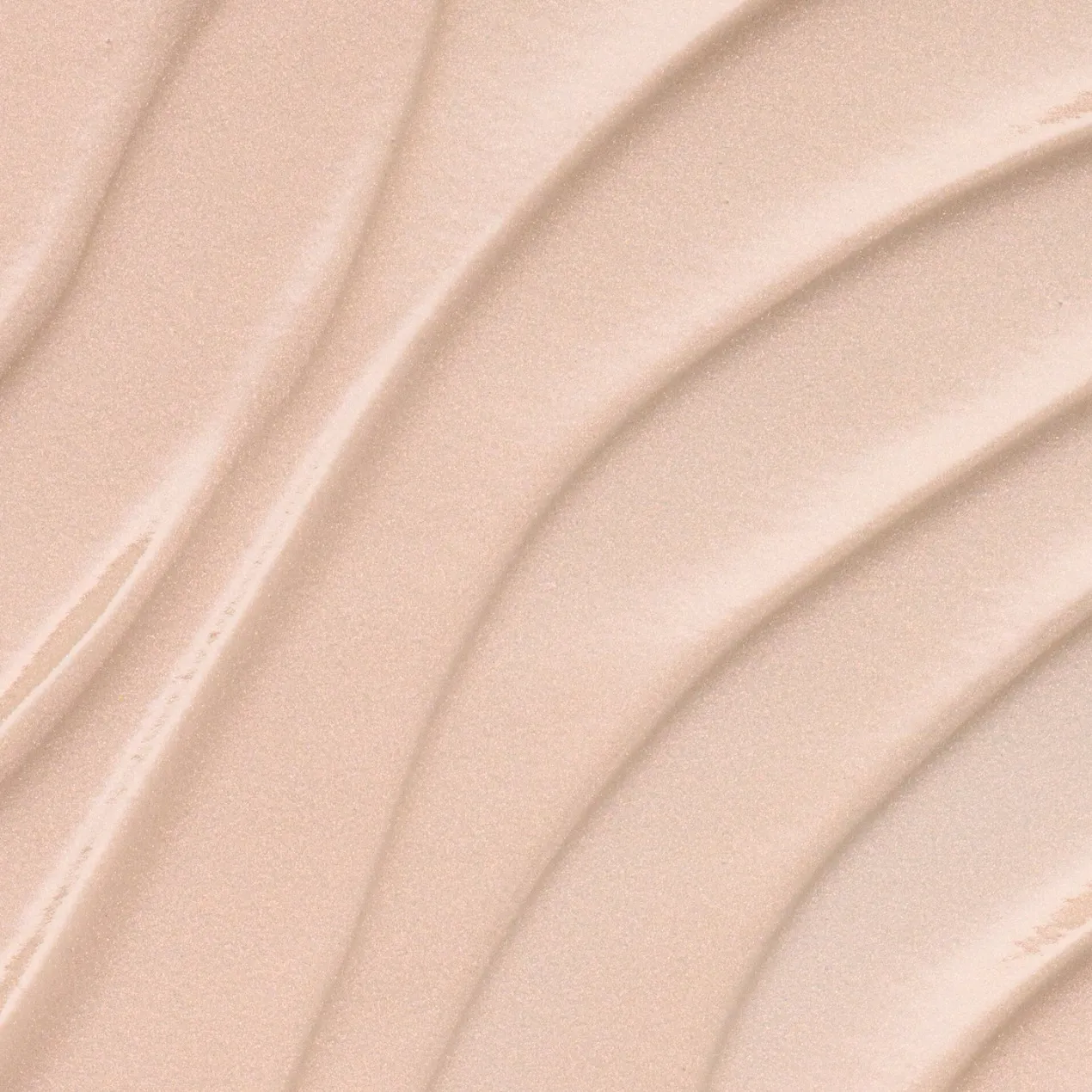 Prebase Glass Like Pearl Primer