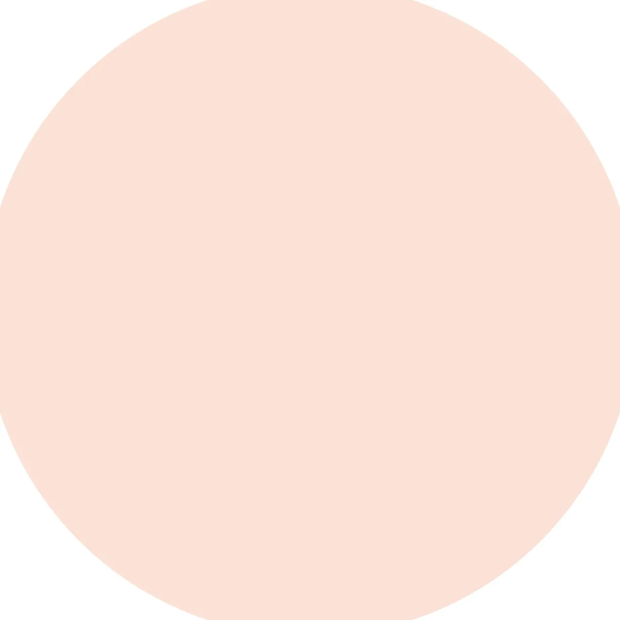 Prebase Glass Like Pearl Primer