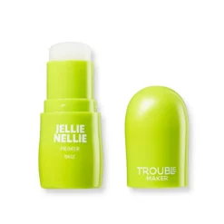 Prebase Hidratante Jellie Nellie Stick Primer