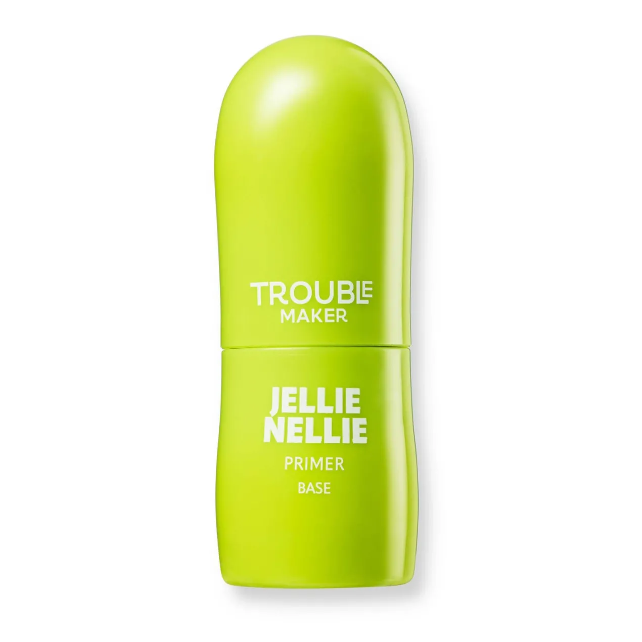 Prebase Hidratante Jellie Nellie Stick Primer