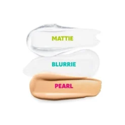Prebase Iluminadora Pearl Illuminating Cushion Primer