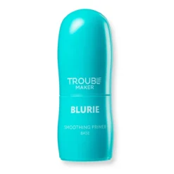 Prebase Minimizadora de Poros Stick Blurie Stick Primer