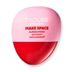 Prebase Minimizadora de Poros Make Space Blurring Primer