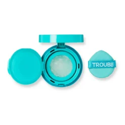 Prebase Minimizadora Poros Blurie Blurring Cushion Primer