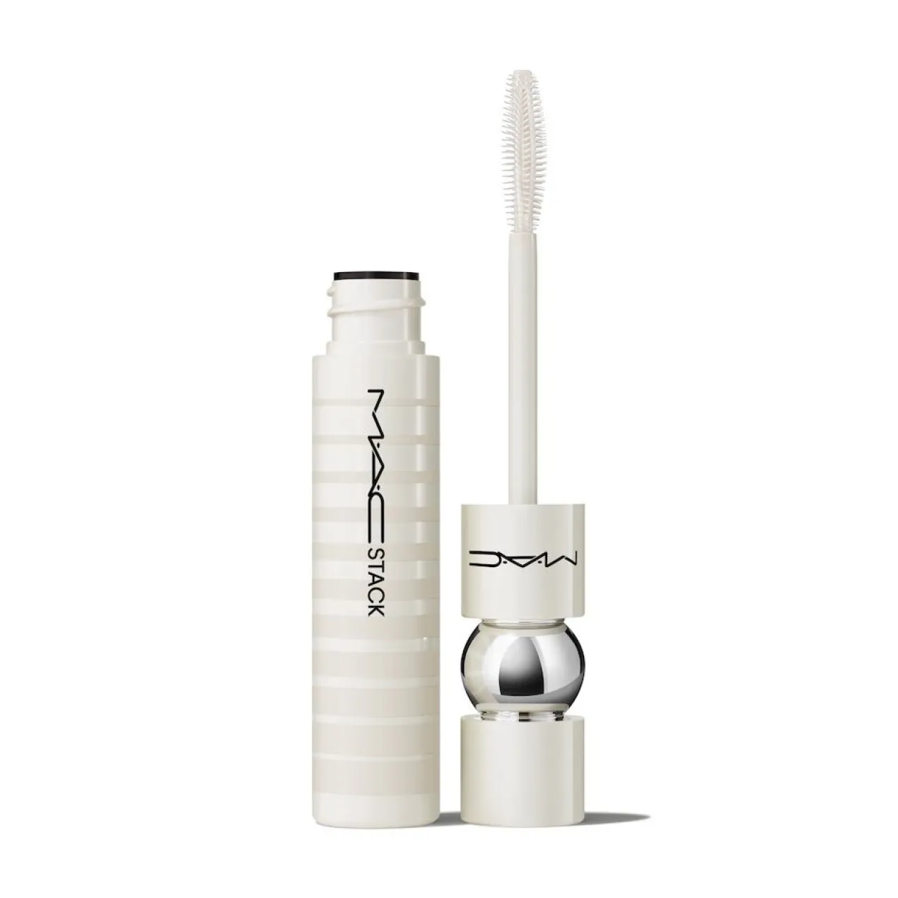 Prebase Máscara de Pestañas MAC Stack Legit Lift Lash Primer