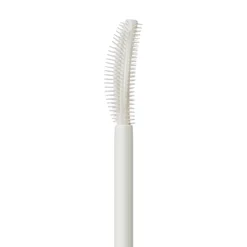 Prebase Máscara de Pestañas MAC Stack Legit Lift Lash Primer