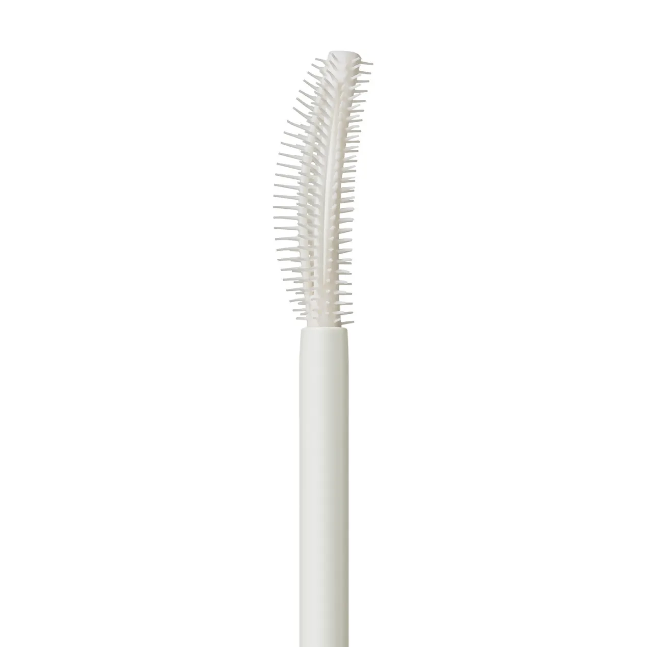 Prebase Máscara de Pestañas MAC Stack Legit Lift Lash Primer