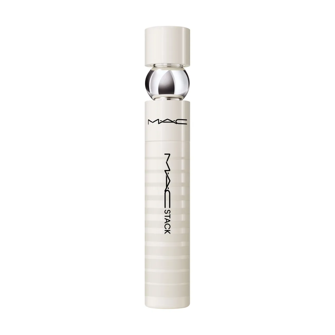 Prebase Máscara de Pestañas MAC Stack Legit Lift Lash Primer