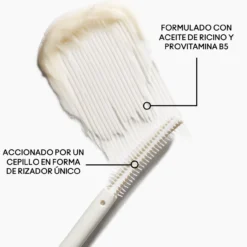 Prebase Máscara de Pestañas MAC Stack Legit Lift Lash Primer