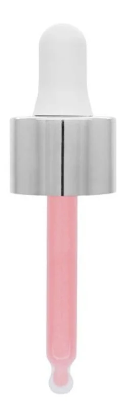 Prebase Princess Potion Booster & Primer