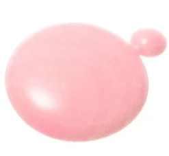 Prebase Princess Potion Booster & Primer