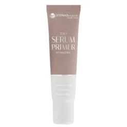 Prebase Serum Primer