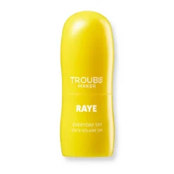 Prebase SPF30 Raye SPF Stick