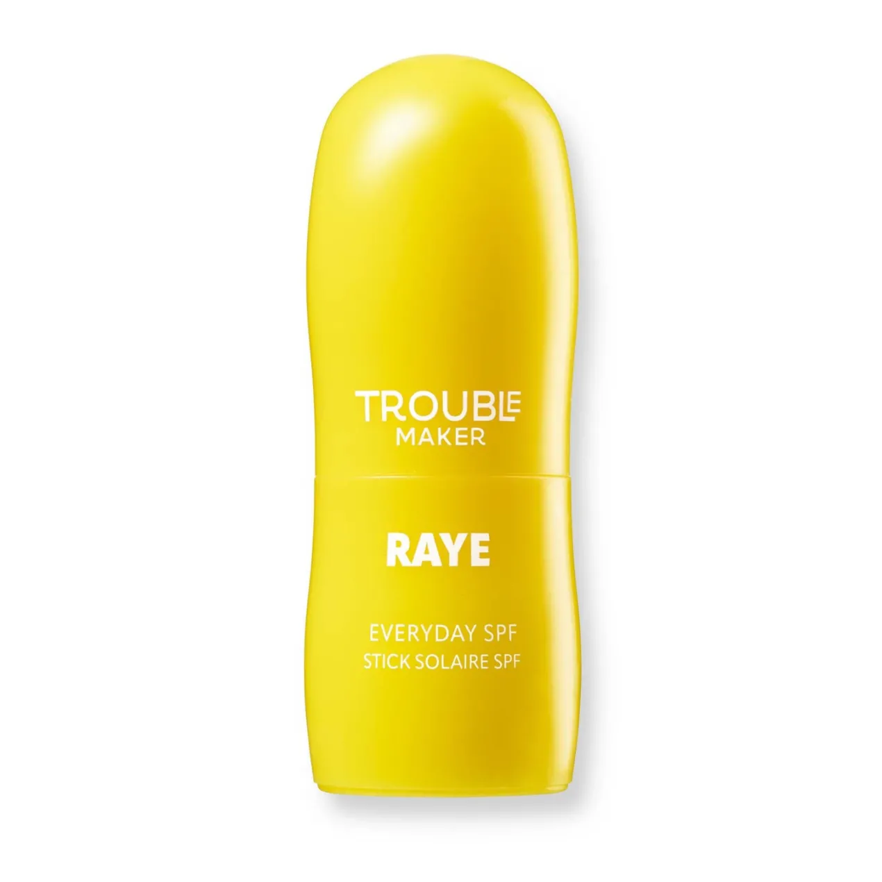 Prebase SPF30 Raye SPF Stick