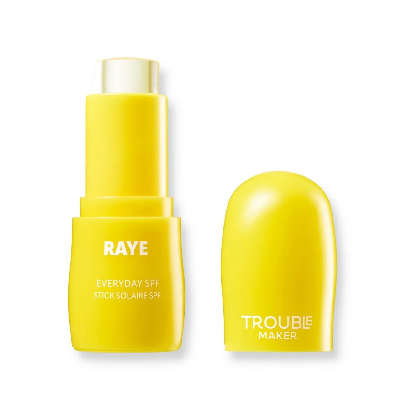 Prebase SPF30 Raye SPF Stick