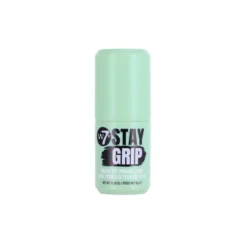 Prebase Stick Stay Grip