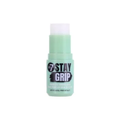 Prebase Stick Stay Grip