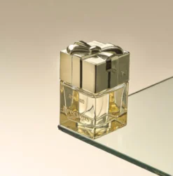 Precious Eau De Parfum