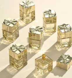 Precious Eau De Parfum