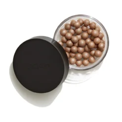 Precious Perlas Bronceadoras
