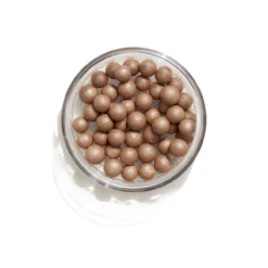 Precious Perlas Bronceadoras