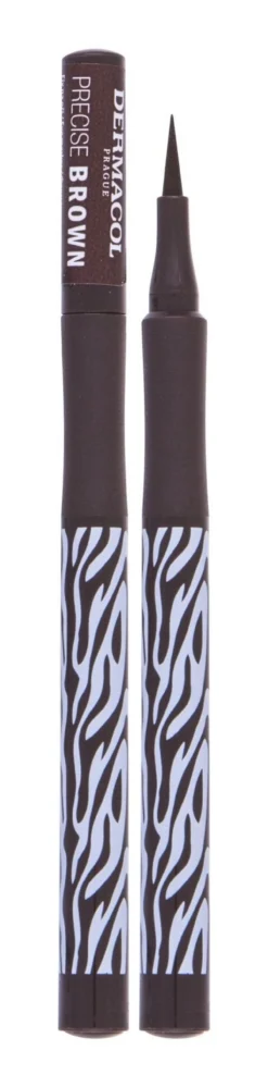 Precise Eye Marker Eye Line Wateproof