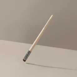Precision Detail Brocha Para Ojos