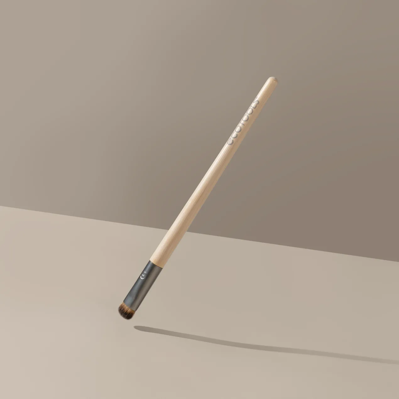 Precision Detail Brocha Para Ojos