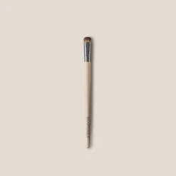 Precision Detail Brocha Para Ojos