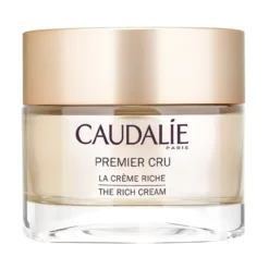 Premier Cru Crema Rica Recarga