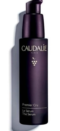 Premier Cru Sérum Antiedad