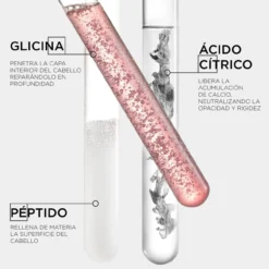 Première Aceite Reparador Brillo Intensivo