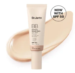 Premium Beauty Balm SPF50+