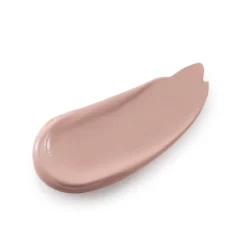Premium Beauty Balm SPF50+
