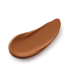 Premium Beauty Balm SPF50+