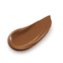 Premium Beauty Balm SPF50+