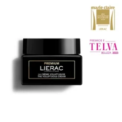 Premium Crema Voluptuosa