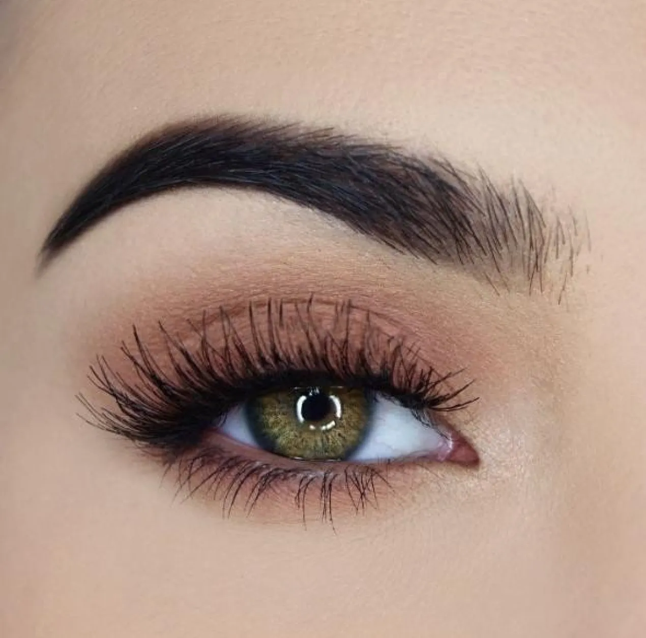 Premium Lashes Pestañas Postizas Sara