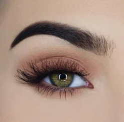 Premium Lashes Pestañas Postizas Katie